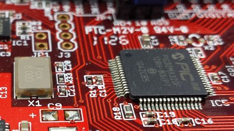 Everything You Need to Know About Microcontrollers.